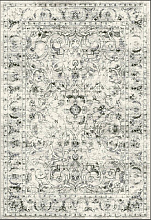 бельгийский Da Vinci Ragolle 57201 6696