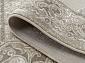 MOROCCO Z 1039 BEIGE