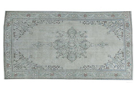 винтажный ручной работы Vintage Look at Me C-615