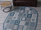 KAIR S138 BLUE Овал