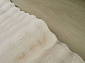 BUBBLE PREMIUM MS2000 CREAM
