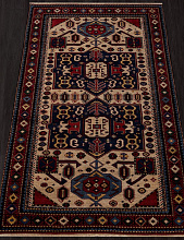 Azerkhalcha QARABAG 1083