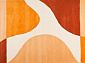 MADRID terra