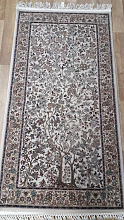 JASMIN 2660A в дизайне