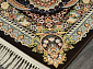 SHIRAZ Golasa BROWN