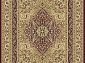 из вискозы Beluchi 88445 1727
