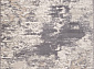 ATLANTIS D734 BEIGE