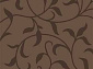 PLATINUM s642 BROWN 2