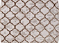 STAR P0066 VIZON / VIZON Овал