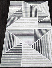 MIRANDA D963 CREAM-BLUE