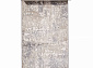 Ковровая Дорожка ATLANTIS D733 CREAM