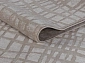 Milana 0A092A Cream-Cream