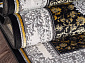 OMEGA 04482G GOLD / GOLD