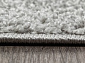 LANA T600 GRAY