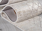 EMPEROS OLIMPOS A810AF L.GREY / GREY