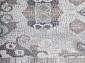 SOFT Eide pearl