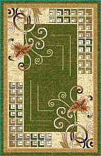 Ноктюрн 41505-03