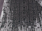 GRAND 33370 954 GREY / GREEN