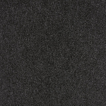 Ковровая дорожка HONG KONG 2098 ANTRACITE V