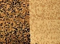  STANDARD SPINEL beige