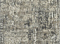 ATLANTIS D939 CREAM