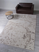 DONA F520 CREAM
