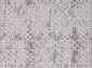 BABIL O0541 060 CREAM