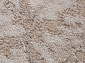 ALABAMA F175 BEIGE Овал