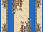 LAGUNA ROZA NAVY