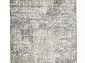 Ковровая Дорожка TORNADO F161 BEIGE