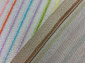 для детей MICROFLOR 3000c