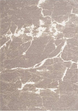 MEBELLIERY FLINTSTONE ORGANIC