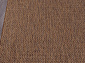 циновка VEGAS S115 BROWN
