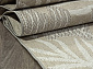 INDIGO S132 BEIGE