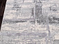 MARDAN 1370A COKEN D.GREY / K.GREY
