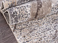 ARMINA 04022C GREY / BROWN