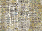 SERENITY 6827 BEIGE