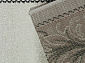 Ковровая Дорожка COLIZEY D044 BEIGE