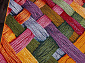 CRYSTAL C010 MULTICOLOR