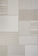 Ковер-циновка KAIR S139 BEIGE