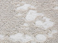 OSTIN F582 NATURAL