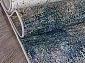 LONDON D821 GRAY-BLUE