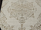SAFARI 02469F BEIGE / GOLF Овал