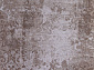 ARMINA 03708A BROWN / BROWN  