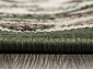 GAVANA D285 GREEN Овал
