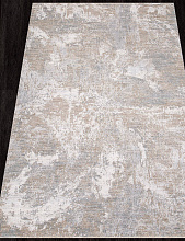 ATRIUM L0800A BEIGE