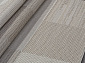 Ковер-циновка INDIGO S119 BEIGE