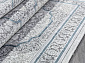 PANAMA PN036G GREY / GREY