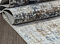 ASADU 00225H GREY FDY / GREY HB