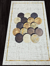 MERSIN 38380 в ассортименте